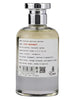 Emir Factory Edition: Just Bergamot PARIS CORNER for women and men