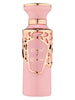 Bouquet of Euphoria Fragrance World for women