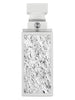 Fragrance World - Varakh Silver - 100ml