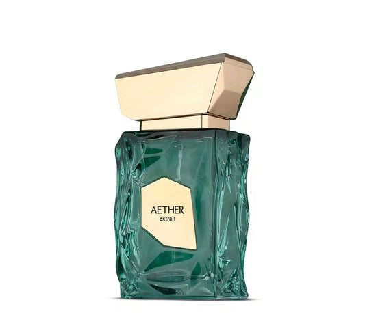 Aether by French Avenue 100ml