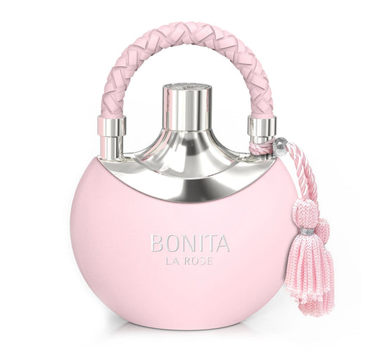 Bonita La Rose 100ml