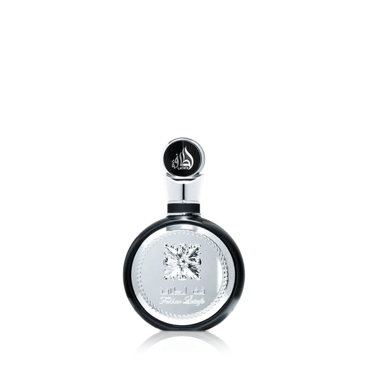 Fakhar lattafa for men 100ml