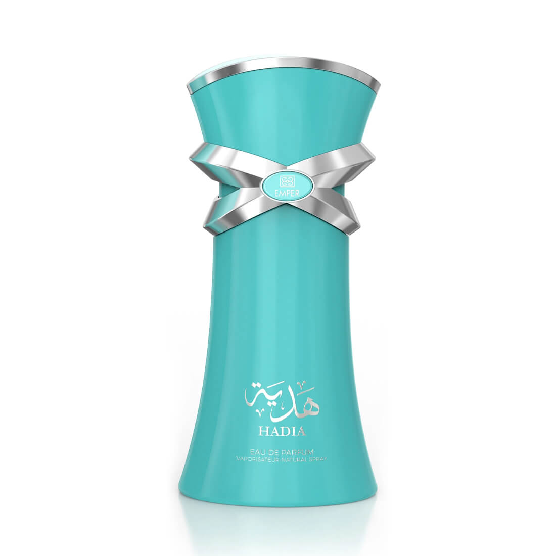 Hadia by Emper 100ml