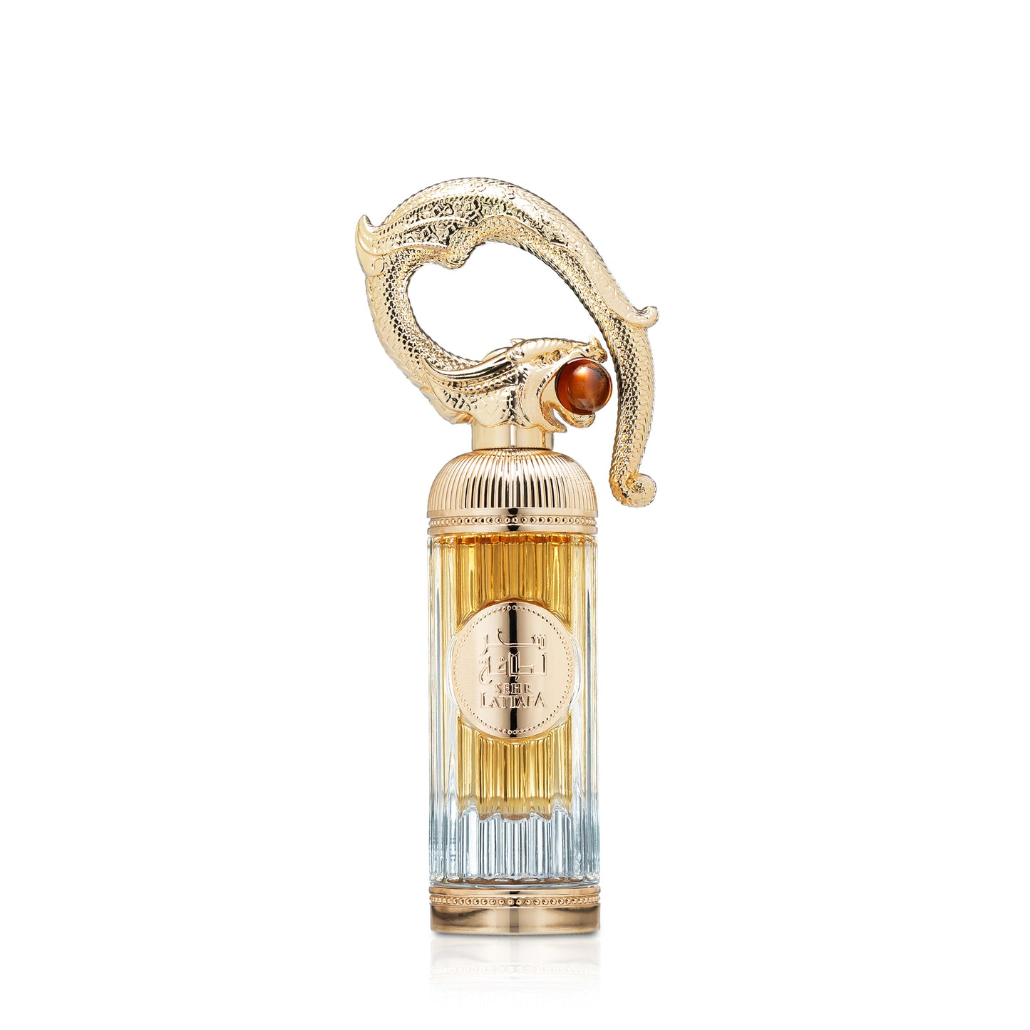 Lattafa Sehr 100ml