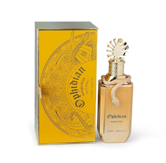 Paris Corner Ophidian Mango Bliss 100ml
