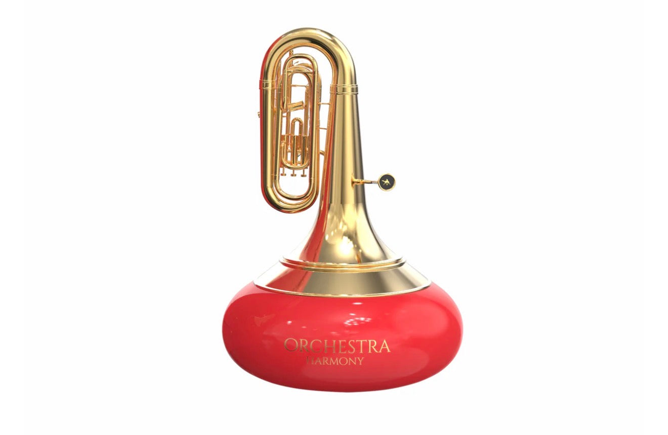 Orchestra Harmony