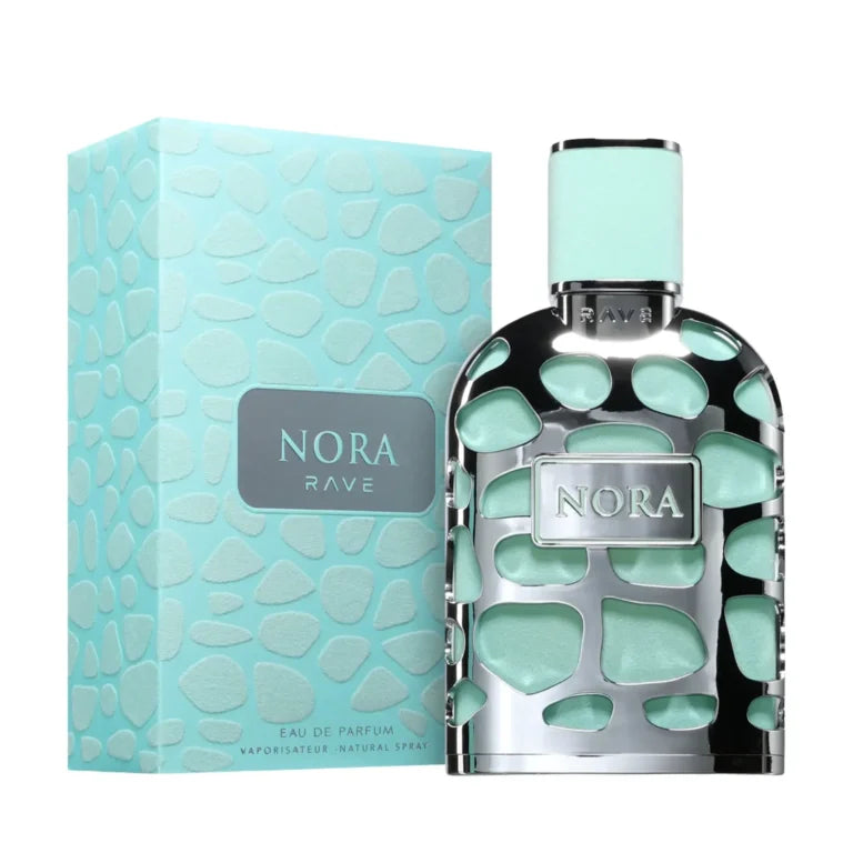 Rave Nora 100ml