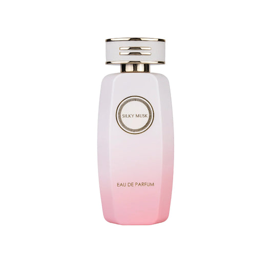 Silky Musk