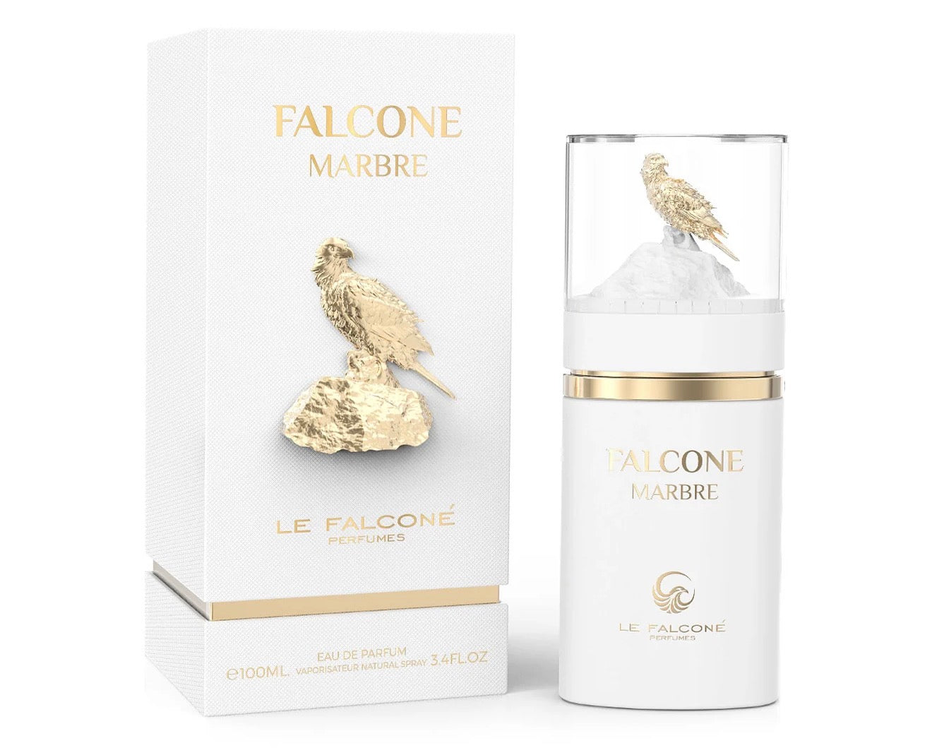 Falcone Marbre