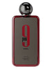 9 PM Rebel Afnan for women and men