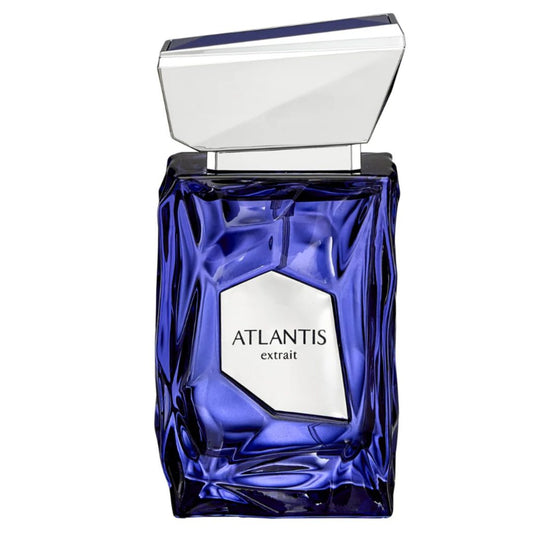 Atlantis Extrait by French Avenue 100ml