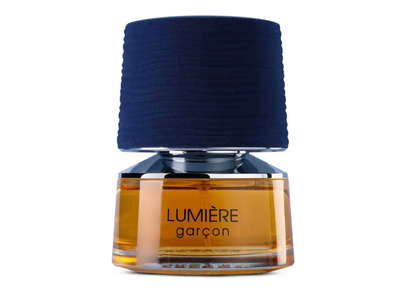 Eau de parfum Lumière garçon 100ml - French Avenue