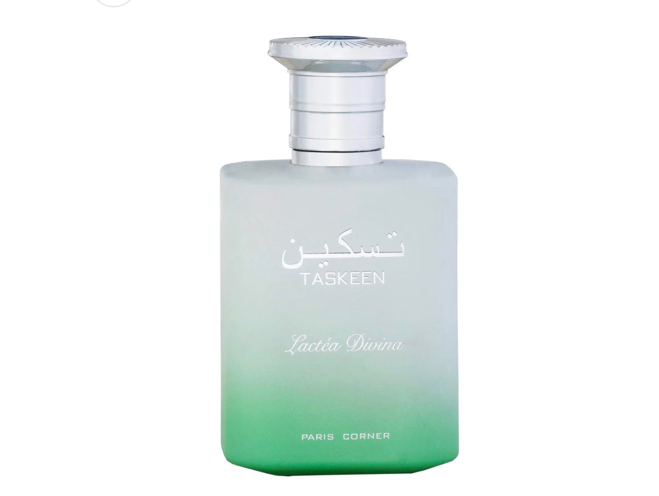 Taskeen Lactéa Divina 100ML