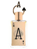 Ace Fragrance World for women and men