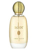 Ador Fragrance World for women