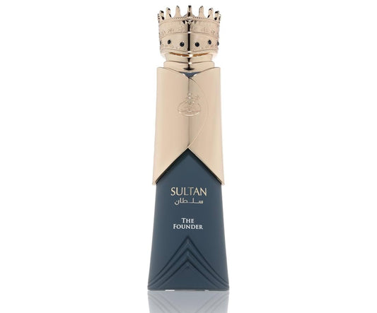 Sultan the Founder by French Avenue 80ml