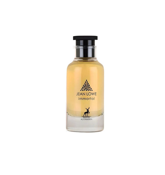 Immortal by Maison Alhambra 100ml