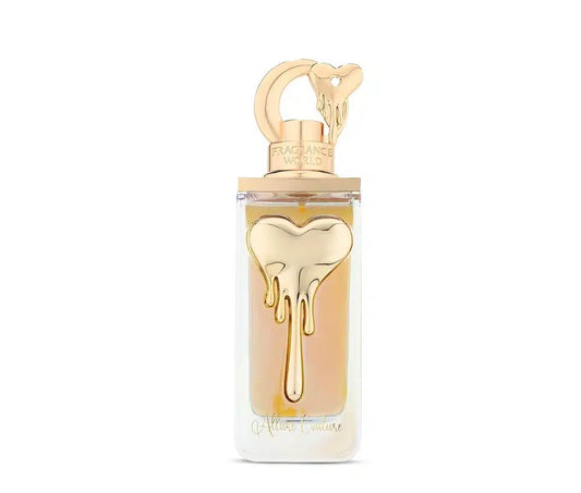 Allure Couture by Fragrance World 100ml