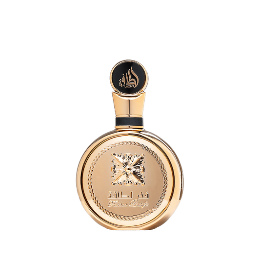 Fakhar lattafa Extrait 100ml