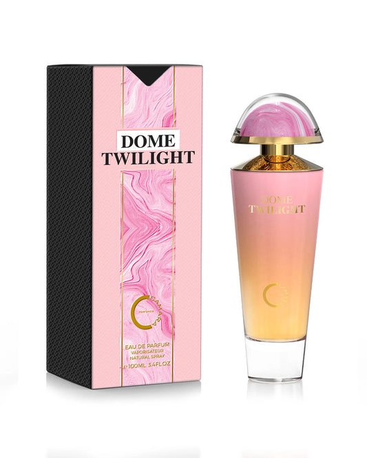 Camra - Dome Twilight 100ml