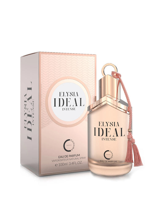 Camra - Elysia Ideal 100ml