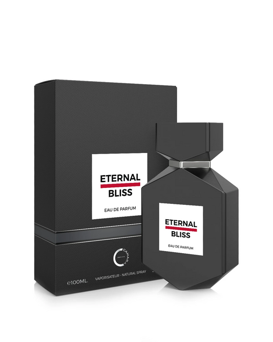 Camara - Eternal Bliss 100ml