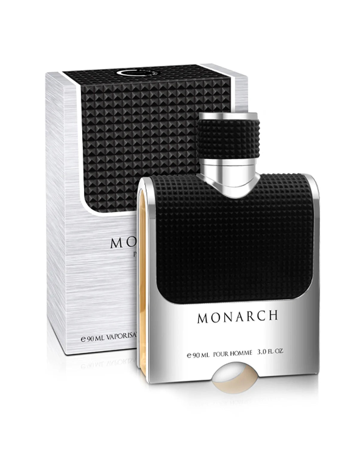 Camara - Monarch Homme 90ml