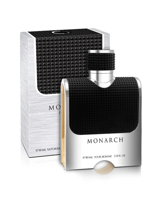 Camara - Monarch Homme 90ml