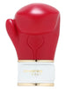 Champion G.O.A.T Fragrance World for men
