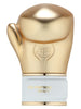 Champion Money Fragrance World for men