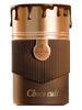 Choco Cult PARIS CORNER for women and men