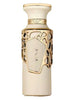 Creme of Clouds Fragrance World for women and men