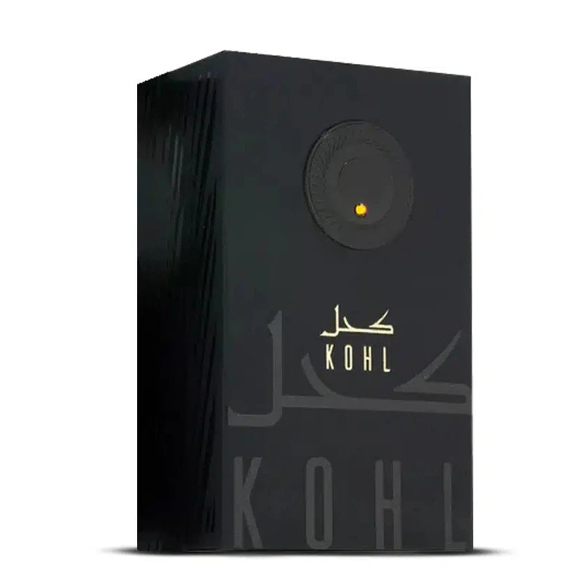 Kohl  100ml