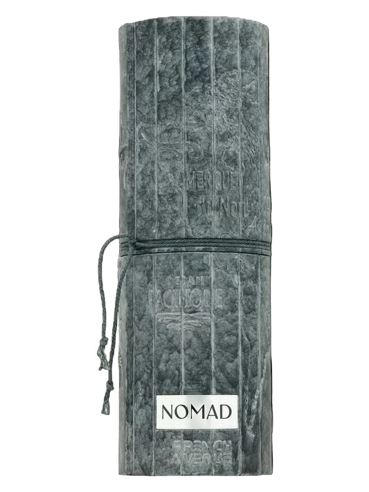 Nomad by French Avenue 100ml