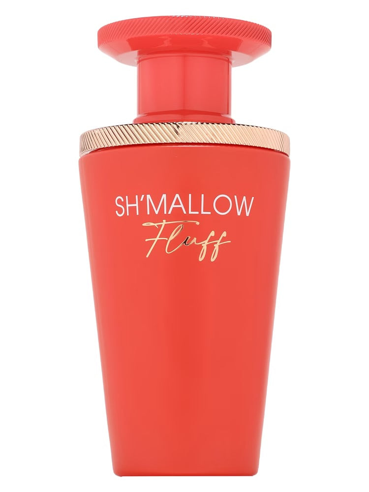 Sh’mallow Fluff by French Avenue 100ml