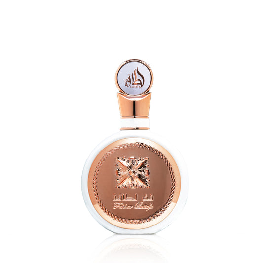 Fakhar lattafa femme 100ml