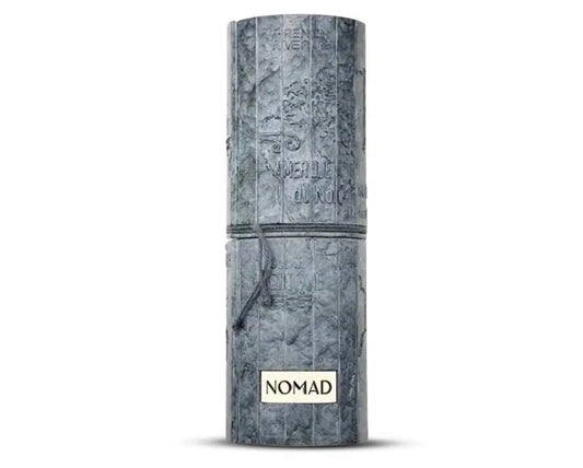 Nomad Perfume Extract 100 ml - French Avenue