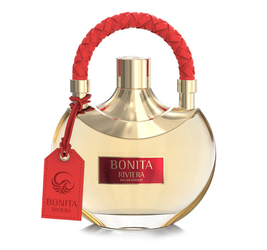 Bonita Riviera 100ml