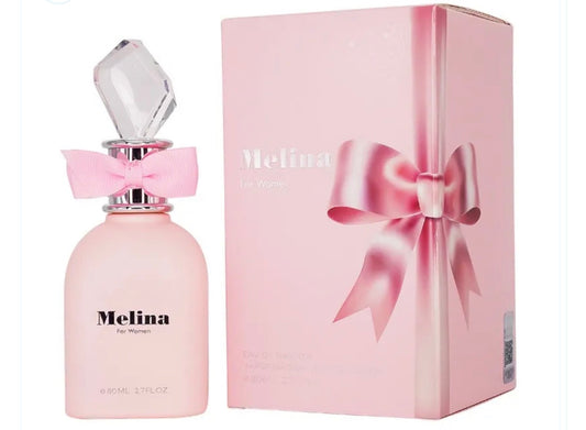 Melina for women
