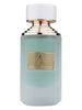 Emir Cedrat Essence PARIS CORNER for women and men