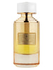 Emir Super Crush PARIS CORNER for women