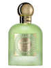Pear Potion PARIS CORNER for women and men