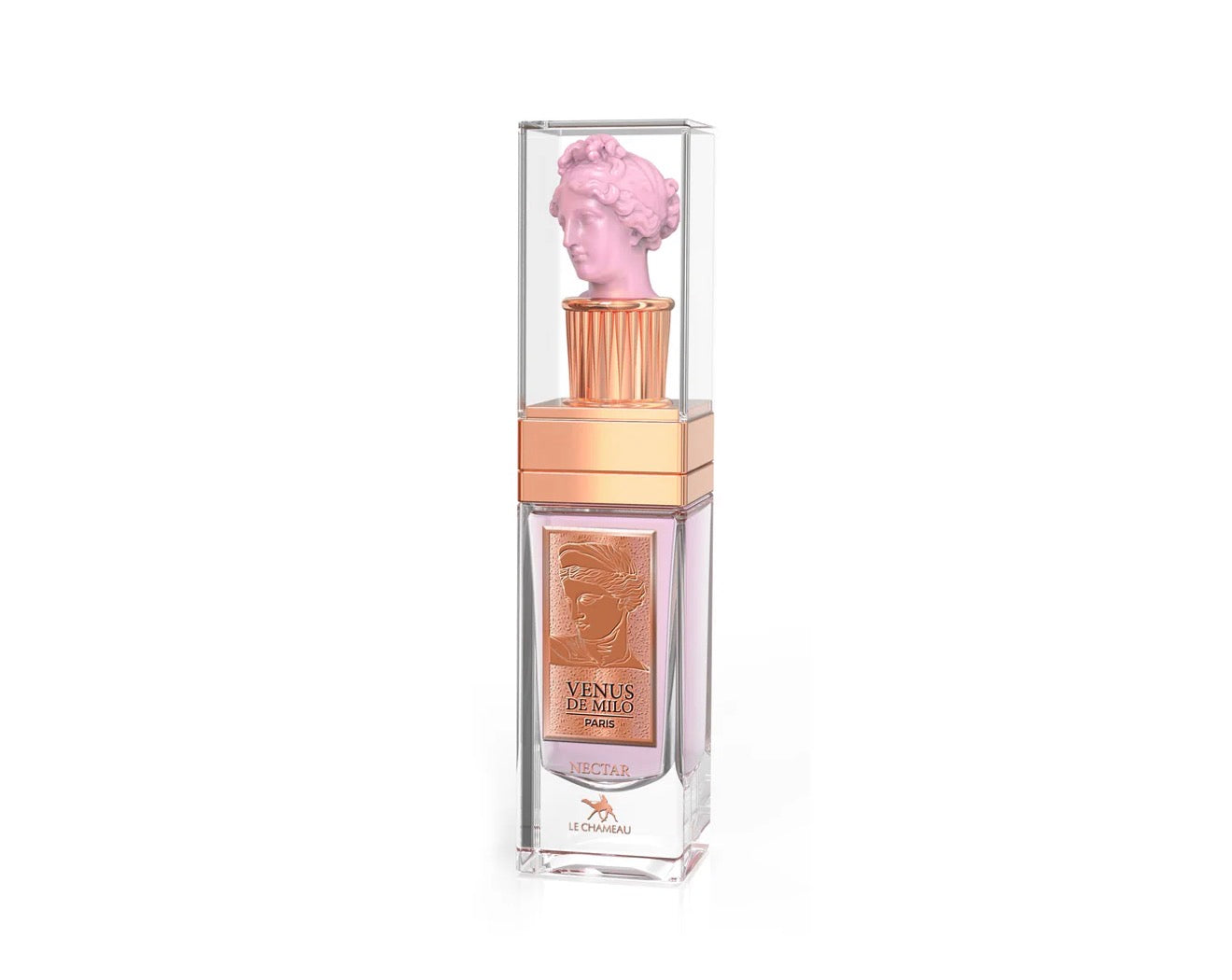 Venus De Milo Nectar
