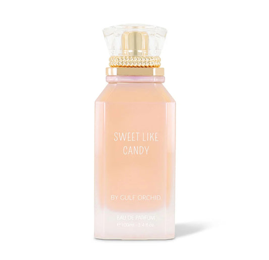 Sweet like Candy 100ml