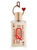 Queen of Hearts Fragrance World for women and men