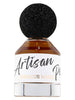 Hibiscus Magic Artisan Perfumery Fragrance World for women and men