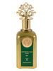 Hypnotic Oud Quinze XV North Stag for women and men