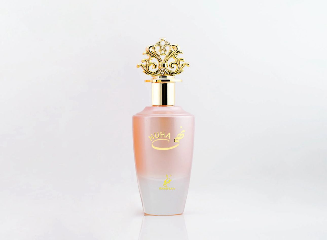 Khadlaj - Nuha 100ml