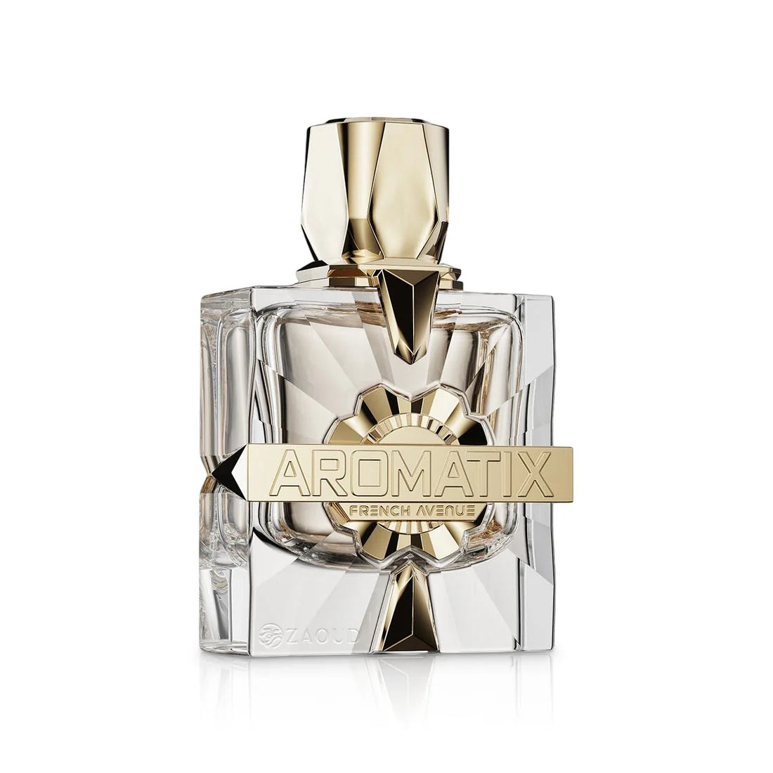X Xandal Aromatix 100ml