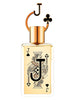 Jack Of Clubs Fragrance World for men